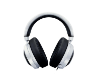 Razer Kraken Pro V2 Oval White - 372606 - zdjęcie 2